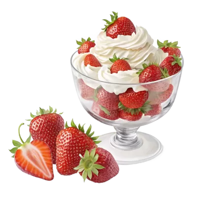 Imagen PNG para descargar